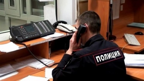 В Белокалитвинском районе полицейские раскрыли мошенничество на сумму свыше полумиллиона рублей