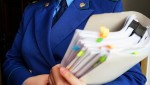 В Ростовской области по требованию прокуратуры восстановлены права жильцов аварийного дома