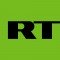 «Под контролем прокуратуры»: в Ростовской области семья с ребёнком-инвалидом добивается получения жилья