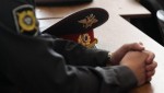 Жительница Белокалитвинского района стала жертвой мошенников и потеряла более 300 тысяч рублей