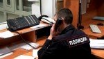 Полицейские Белой Калитвы помогли детям из семей в трудной ситуации собраться в школу